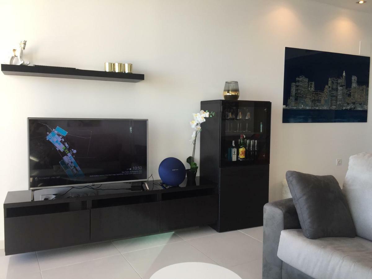 Sea Senses Apartment Torrevieja
