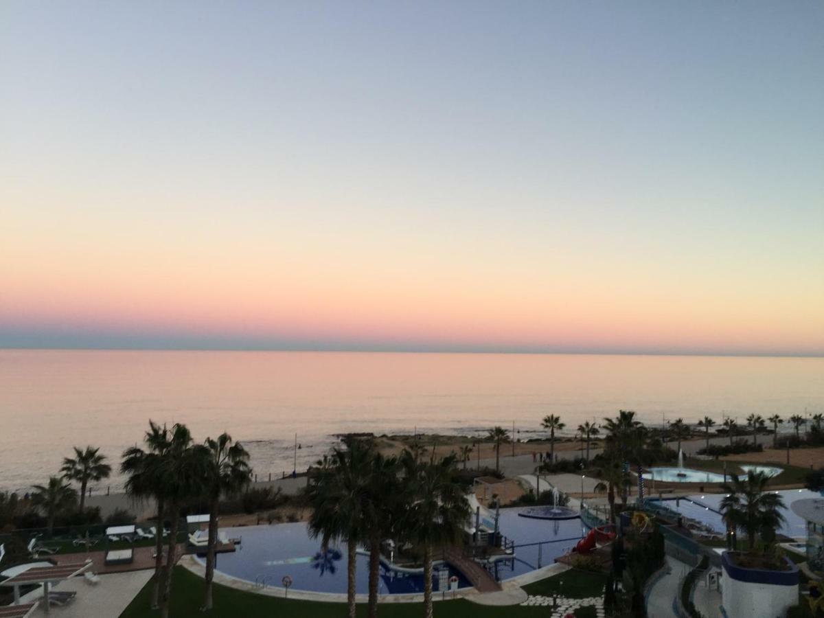 Sea Senses * Torrevieja