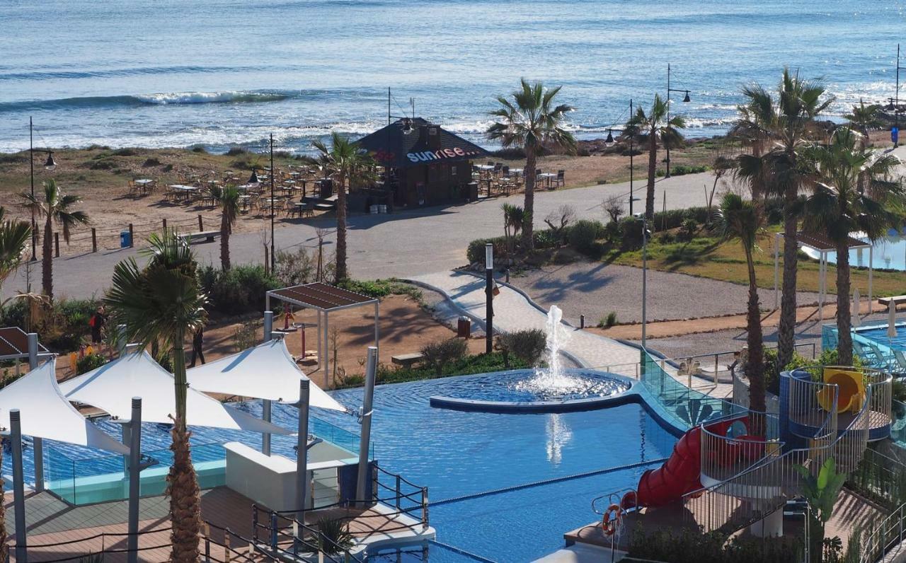 Appartement Sea Senses