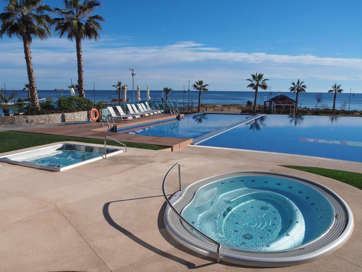 Sea Senses Apartment Torrevieja